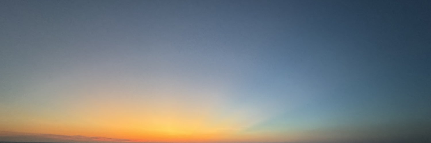 _ODkev's profile banner image