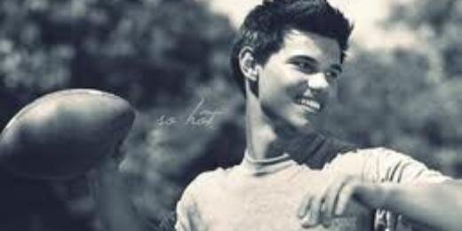 Carlisle_C_'s profile banner image