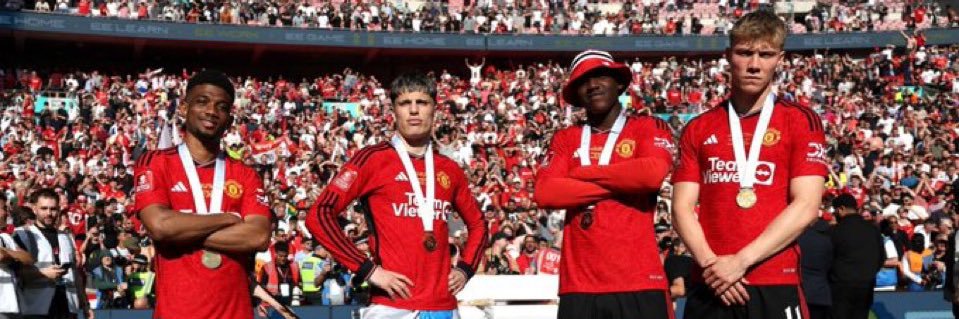 BenHarris_94's profile banner image