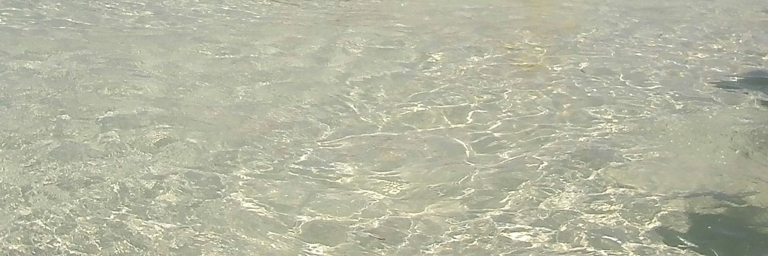 manumunene's profile banner image