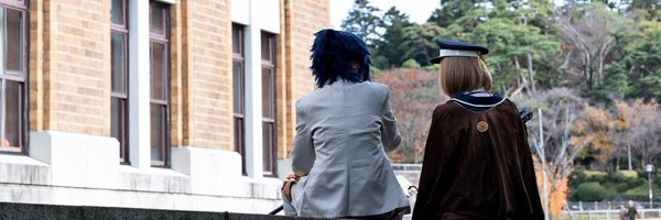 21_3127 Profile Banner