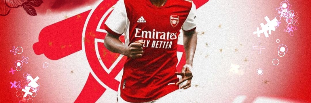 Bimaco's profile banner image