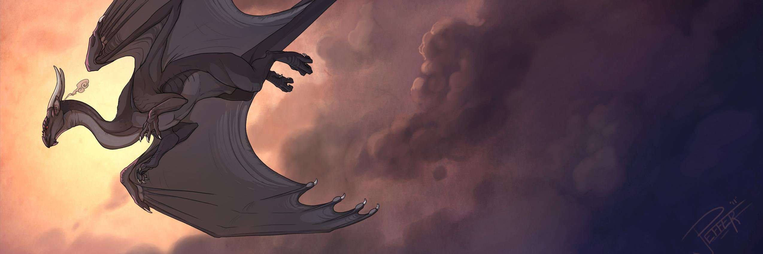Invisibledecoy's profile banner image