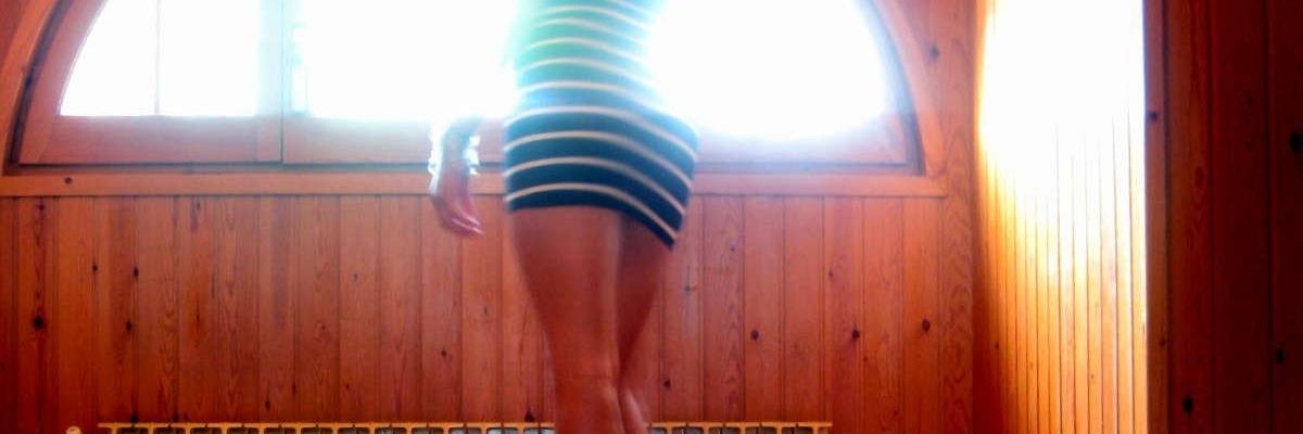 snusnuTHOT's profile banner image