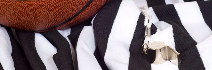 RefAnalytics's profile banner image