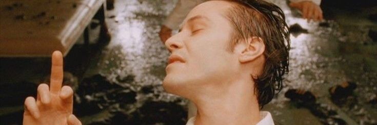 justcrazyliar's profile banner image