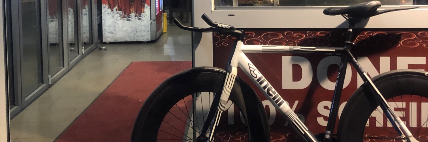 Vagabondisseur banner