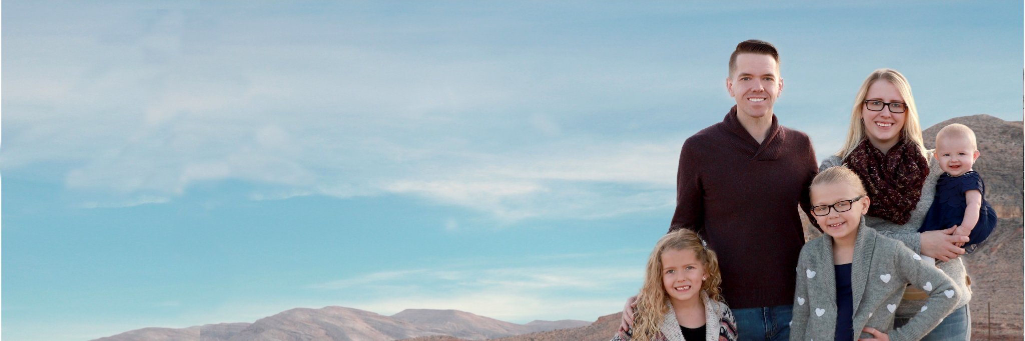 DavidSchoenNV's profile banner image