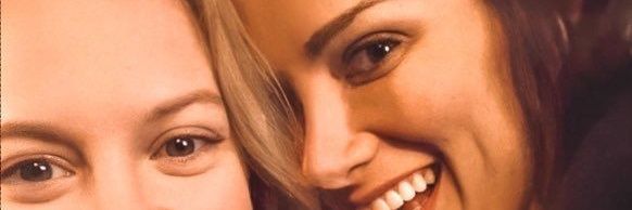 DemzAndLali's profile banner image