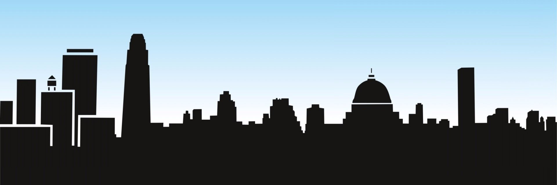 reshapalepi's profile banner image