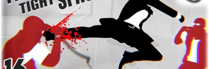 TriTritruth's profile banner image
