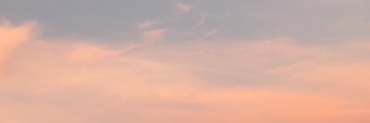 AdraelM's profile banner image
