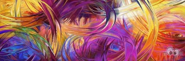 NurayPolatli's profile banner image
