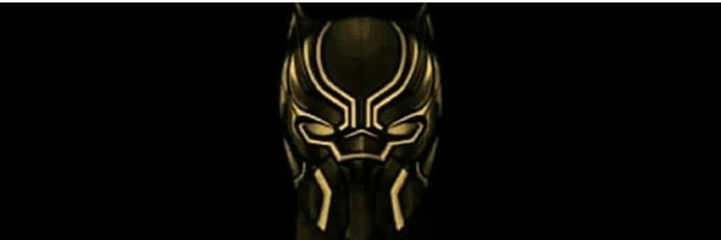 AlphaManJay's profile banner image