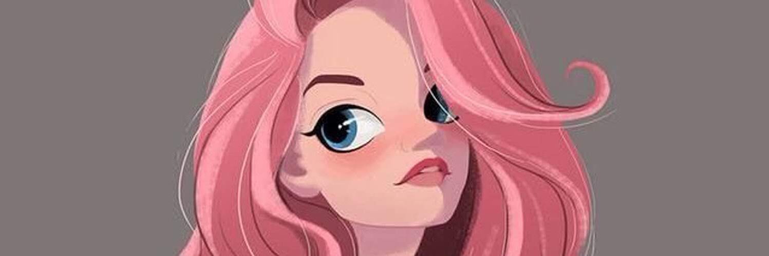 chintyaa_ayu's profile banner image