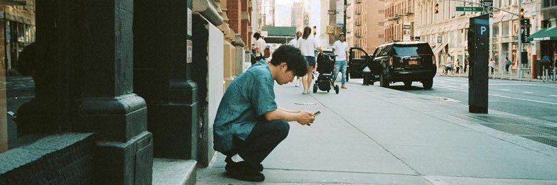 _Otagyukey's profile banner image