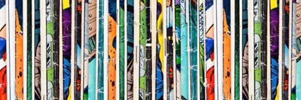 chrisbraly Profile Banner