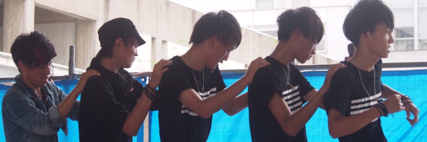 HRyo0221's profile banner image