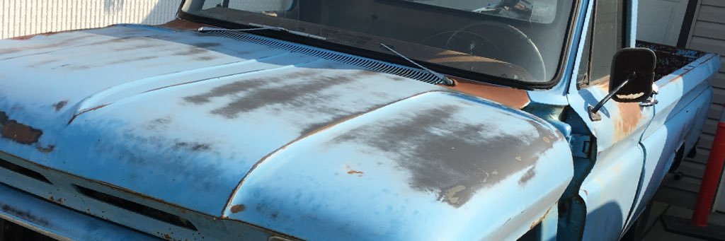 ChefPaulC_CCC's profile banner image