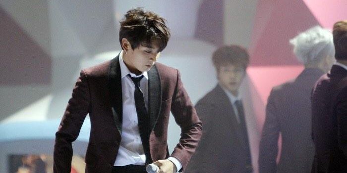 SW_BTSKook's profile banner image