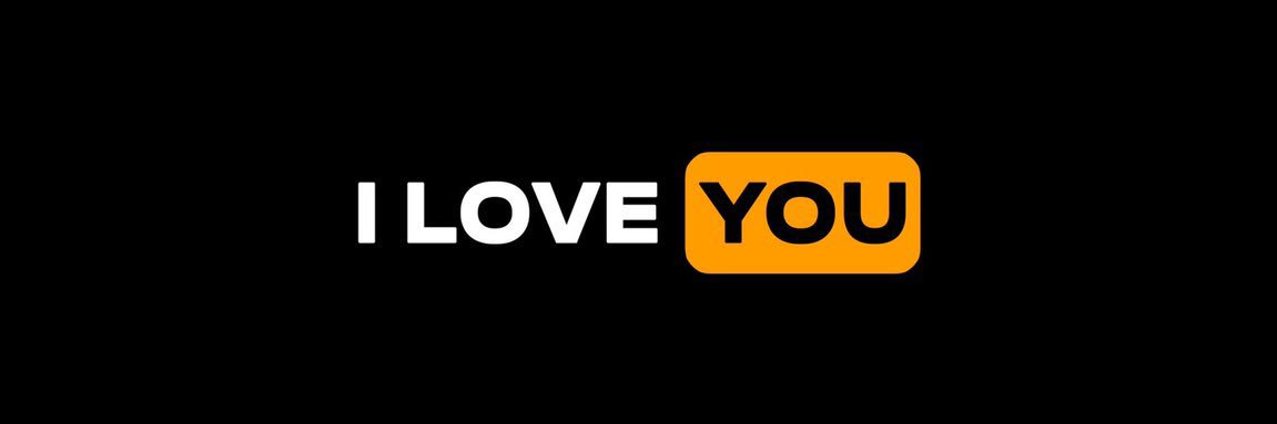 botyourbae_'s profile banner image