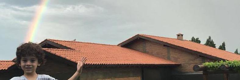 Danilao's profile banner image