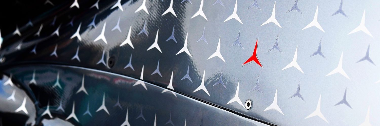 SparkusPNut's profile banner image