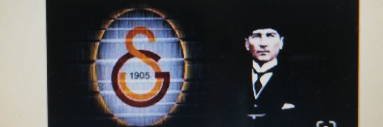 S.Selami Sirin banner