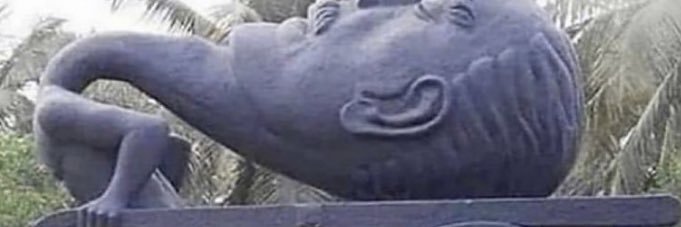 ofwgZion's profile banner image