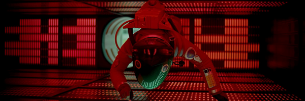 raffiwriter Profile Banner