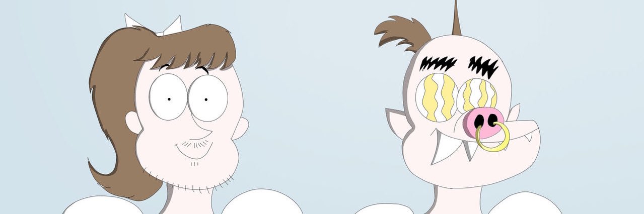DevinMillar's profile banner image