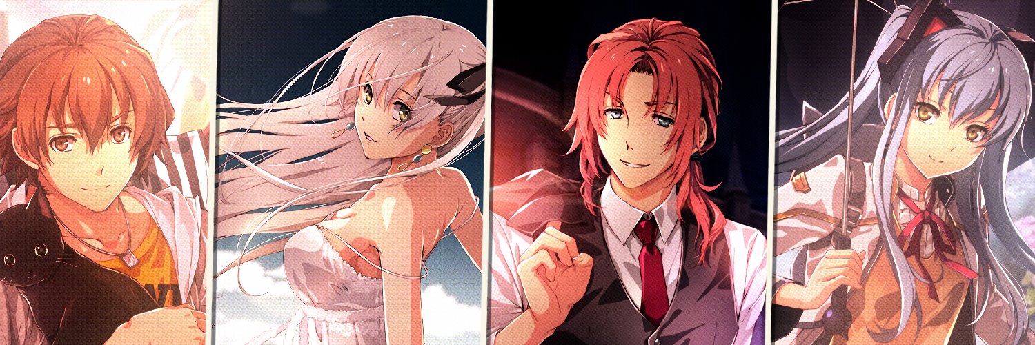 AlvanAvino's profile banner image