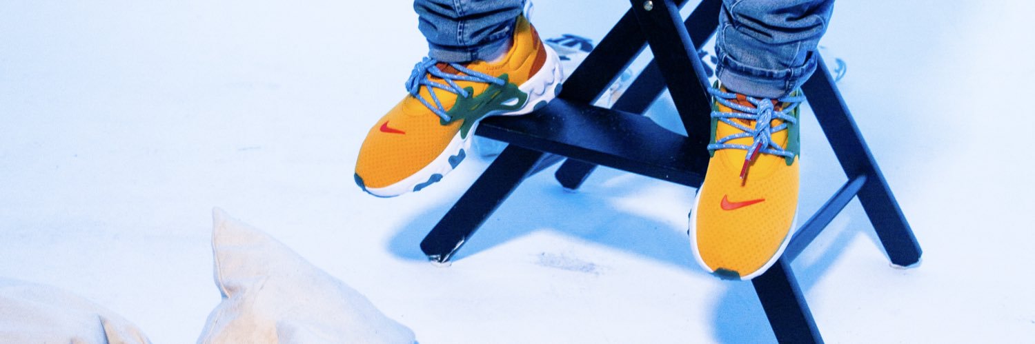 JECWHO's profile banner image