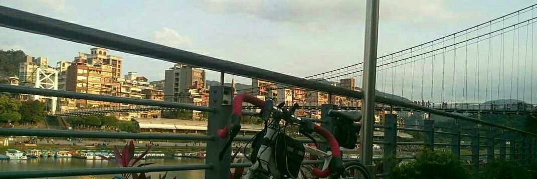 ft11004712's profile banner image