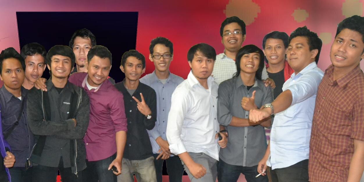 ady_2009's profile banner image