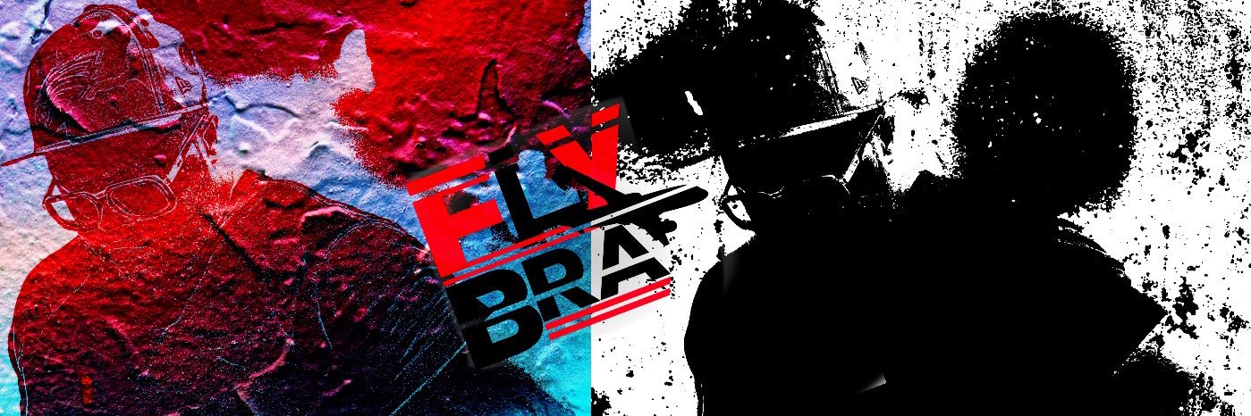FlyBra215's profile banner image