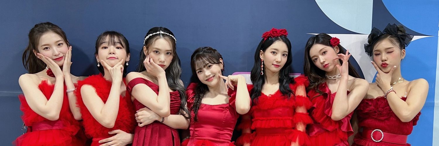 misteriosoz's profile banner image