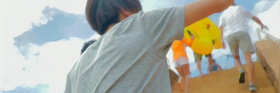 fuma_kono's profile banner image