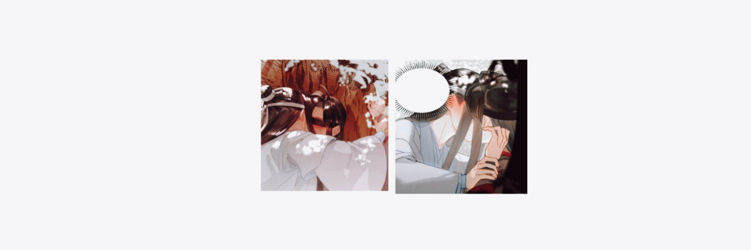 𝖓𝖆𝖓𝖎 ¹⁴¹⁶¹⁷ banner