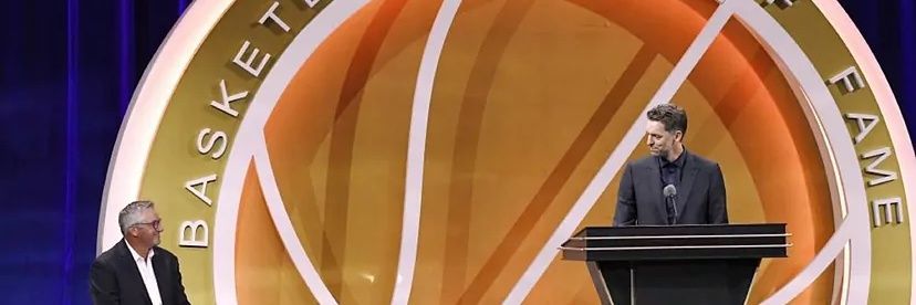 Rafa Montesinos banner