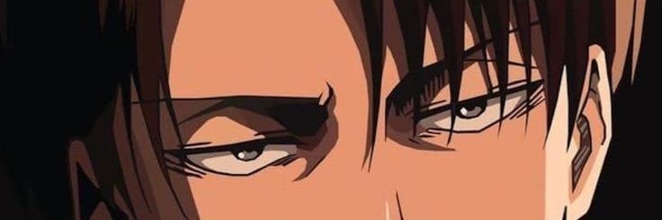 Nineview119's profile banner image