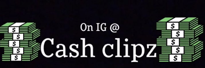 El_chapo_3rd's profile banner image