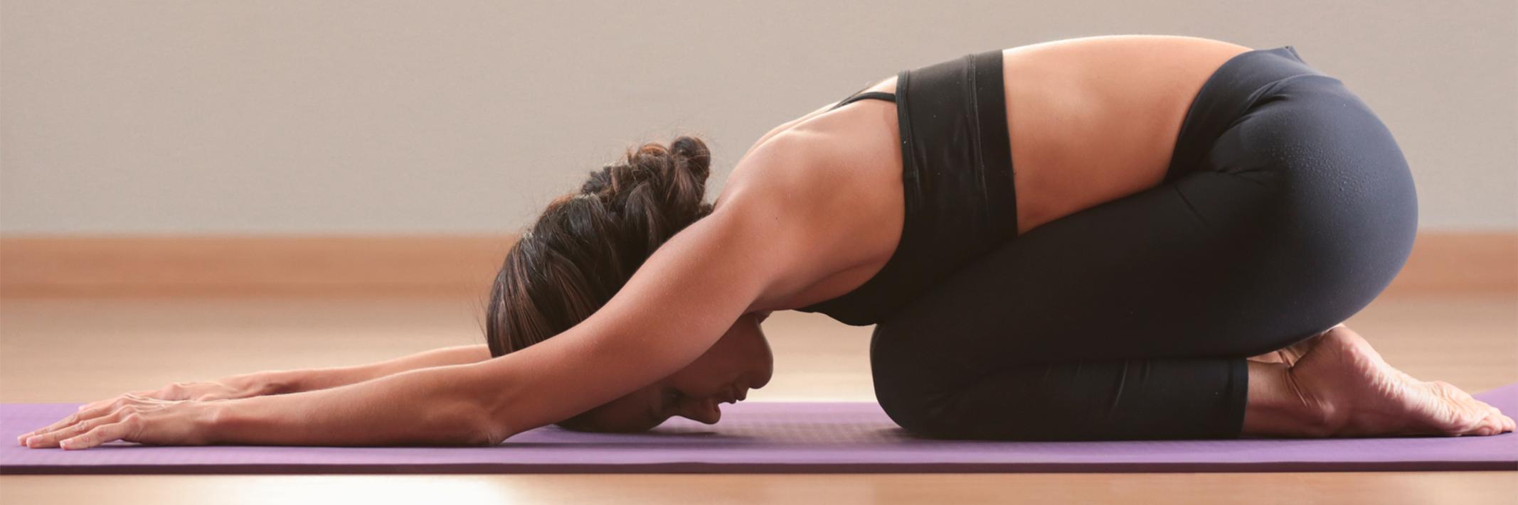 Cukiyoga's profile banner image