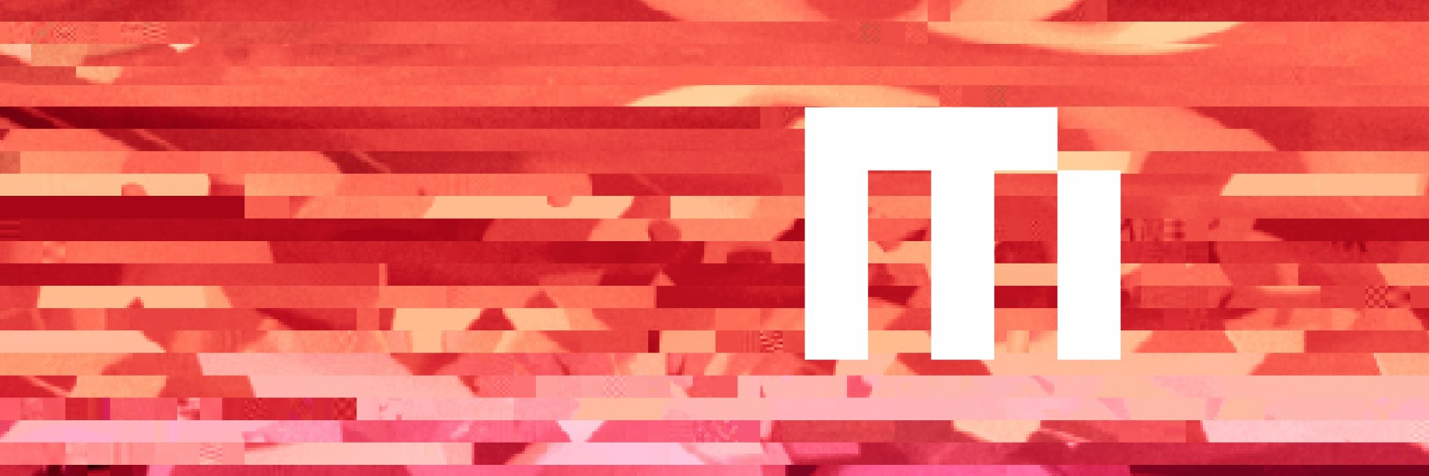 8bit_Matt's profile banner image