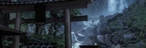 cummandd's profile banner image