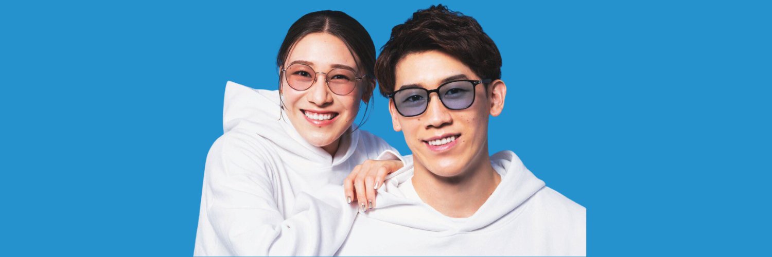 iammikaish's profile banner image