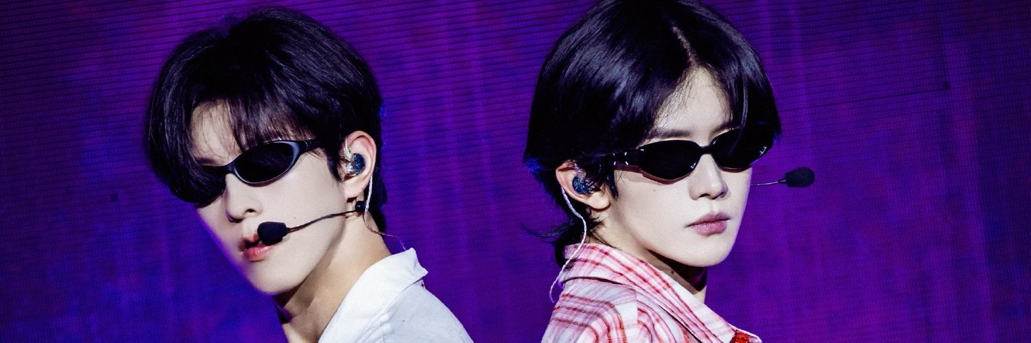 mawoomaa's profile banner image