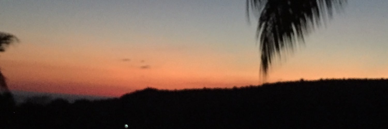 barbiesomar's profile banner image