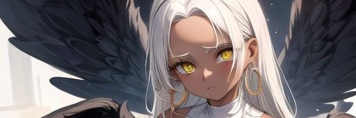 anjutakuya's profile banner image