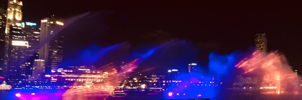 fitryeni's profile banner image